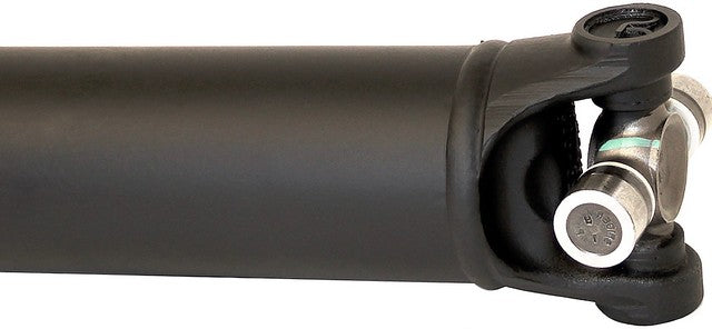 Drive Shaft Dorman-OE Solutions 976-565