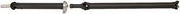 Drive Shaft Dorman-OE Solutions 976-566
