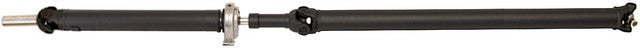 Drive Shaft Dorman-OE Solutions 976-566