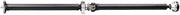 Drive Shaft Dorman-OE Solutions 976-567