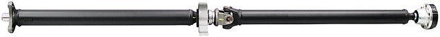 Drive Shaft Dorman-OE Solutions 976-567