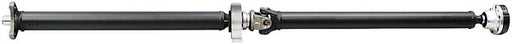 Drive Shaft Dorman-OE Solutions 976-567