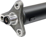 Drive Shaft Dorman-OE Solutions 976-567