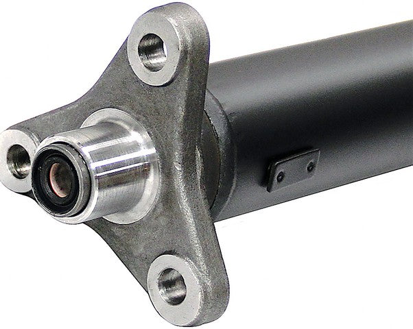 Drive Shaft Dorman-OE Solutions 976-567
