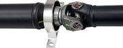 Drive Shaft Dorman-OE Solutions 976-567