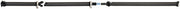 Drive Shaft Dorman-OE Solutions 976-568