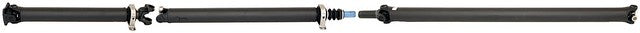 Drive Shaft Dorman-OE Solutions 976-568