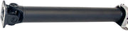 Drive Shaft Dorman-OE Solutions 976-568