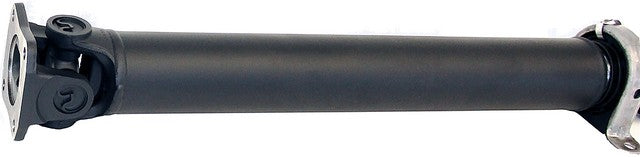 Drive Shaft Dorman-OE Solutions 976-568