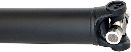 Drive Shaft Dorman-OE Solutions 976-568