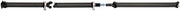 Drive Shaft Dorman-OE Solutions 976-569