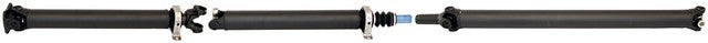 Drive Shaft Dorman-OE Solutions 976-569