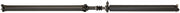 Drive Shaft Dorman-OE Solutions 976-570
