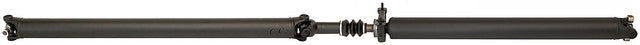 Drive Shaft Dorman-OE Solutions 976-570