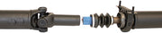 Drive Shaft Dorman-OE Solutions 976-570