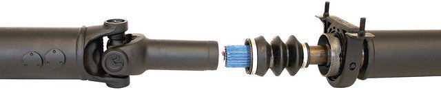 Drive Shaft Dorman-OE Solutions 976-570