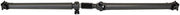 Drive Shaft Dorman-OE Solutions 976-571