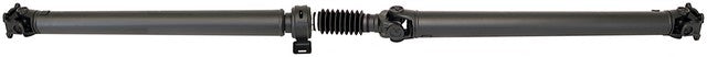 Drive Shaft Dorman-OE Solutions 976-571