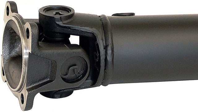 Drive Shaft Dorman-OE Solutions 976-571