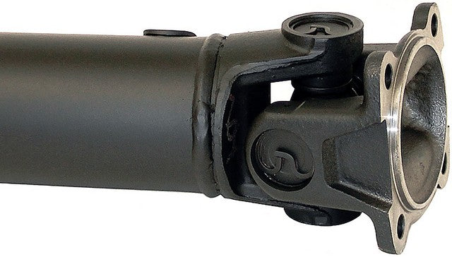 Drive Shaft Dorman-OE Solutions 976-571