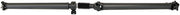 Drive Shaft Dorman-OE Solutions 976-572