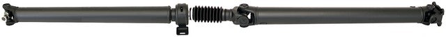 Drive Shaft Dorman-OE Solutions 976-572
