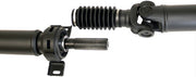 Drive Shaft Dorman-OE Solutions 976-572