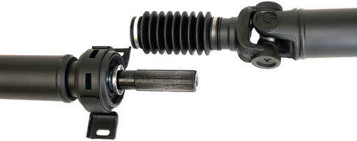 Drive Shaft Dorman-OE Solutions 976-572