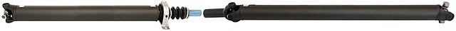 Drive Shaft Dorman-OE Solutions 976-573