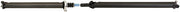 Drive Shaft Dorman-OE Solutions 976-574