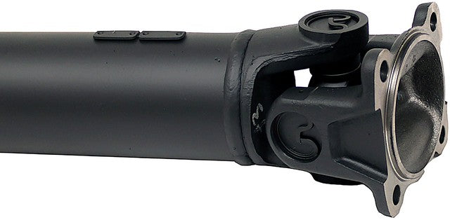 Drive Shaft Dorman-OE Solutions 976-576
