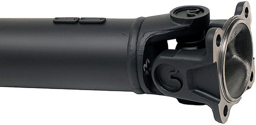 Drive Shaft Dorman-OE Solutions 976-576