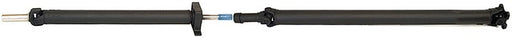 Drive Shaft Dorman-OE Solutions 976-577
