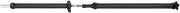 Drive Shaft Dorman-OE Solutions 976-578
