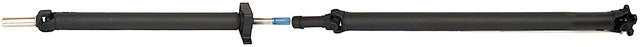 Drive Shaft Dorman-OE Solutions 976-578