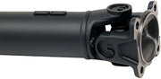 Drive Shaft Dorman-OE Solutions 976-578