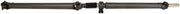 Drive Shaft Dorman-OE Solutions 976-579