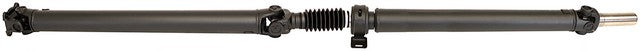 Drive Shaft Dorman-OE Solutions 976-579