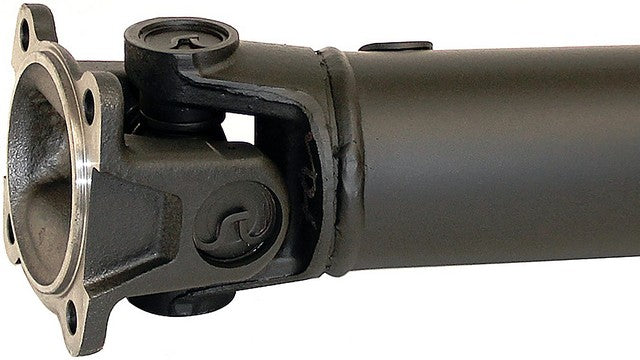 Drive Shaft Dorman-OE Solutions 976-579