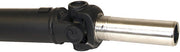 Drive Shaft Dorman-OE Solutions 976-579