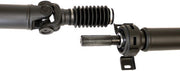 Drive Shaft Dorman-OE Solutions 976-579