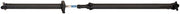 Drive Shaft Dorman-OE Solutions 976-580