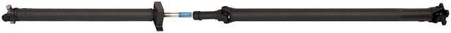 Drive Shaft Dorman-OE Solutions 976-580