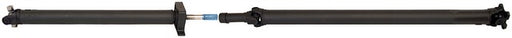 Drive Shaft Dorman-OE Solutions 976-580