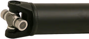 Drive Shaft Dorman-OE Solutions 976-580