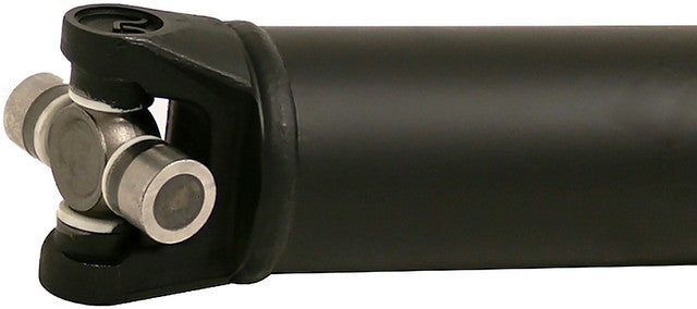 Drive Shaft Dorman-OE Solutions 976-580