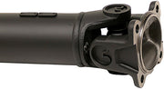 Drive Shaft Dorman-OE Solutions 976-580