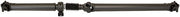Drive Shaft Dorman-OE Solutions 976-581
