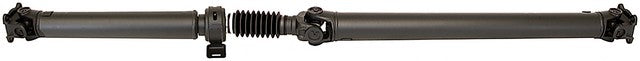 Drive Shaft Dorman-OE Solutions 976-581
