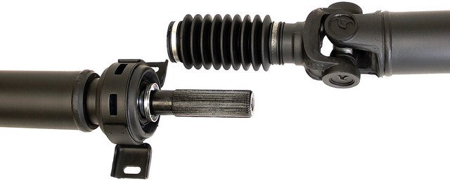 Drive Shaft Dorman-OE Solutions 976-581
